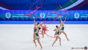 app f group ita   italy sfe00243 copia simone ferraro ph